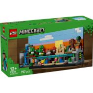 Lego Minecraft Minibiomy 21589 - maly_1[103].jpg